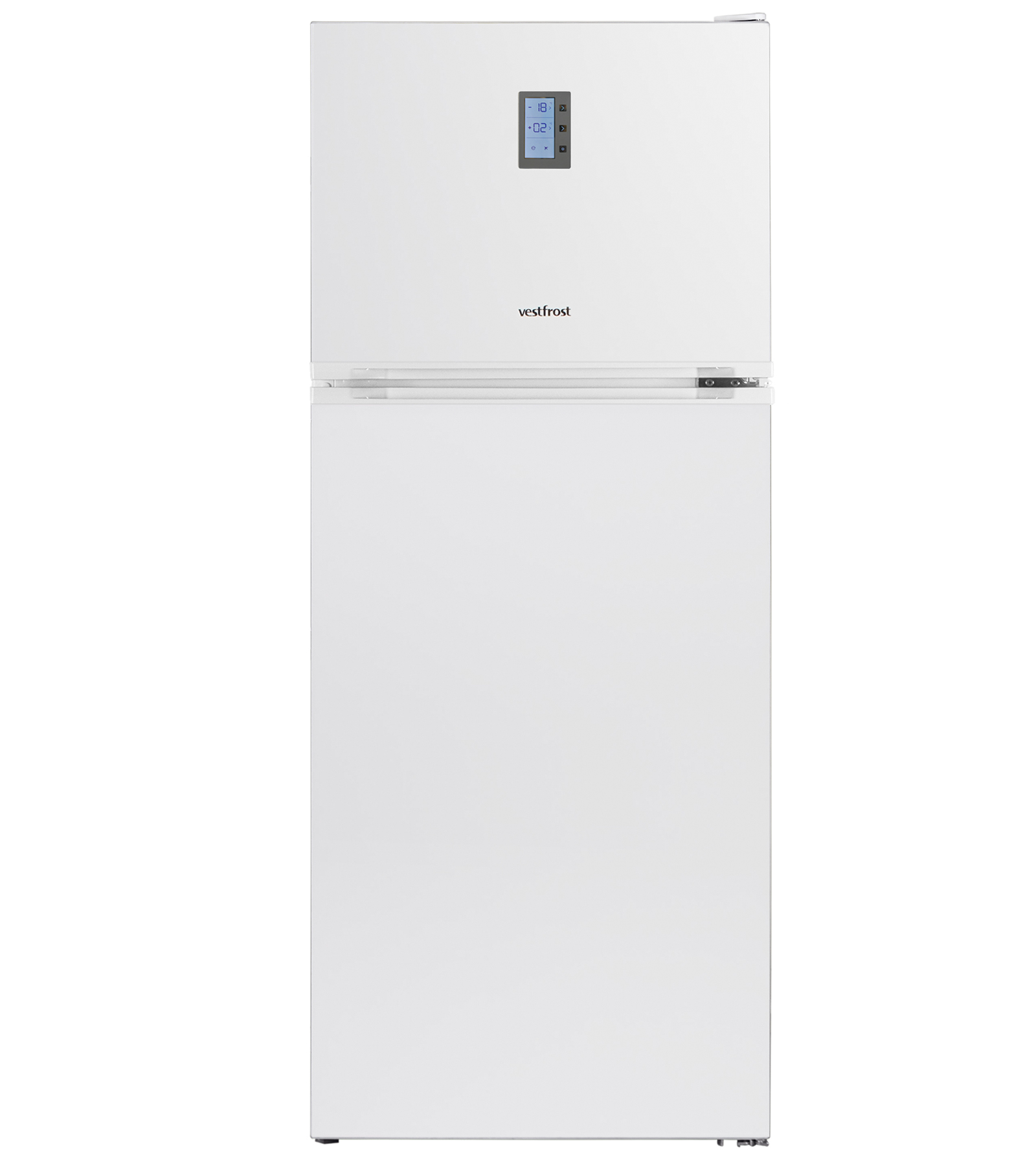 Холодильник VestFrost VF 473 EW