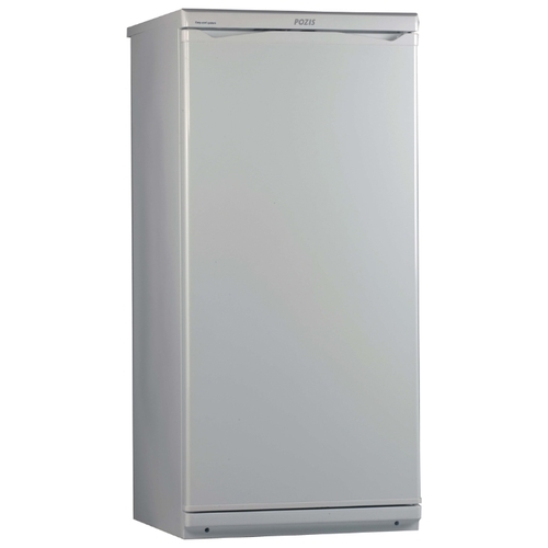 Холодильник Pozis Свияга 513-5 S