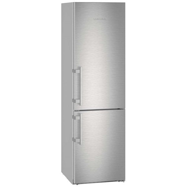 Холодильник Liebherr CBNef 4835
