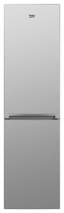 Холодильник Beko CSKDN6335MC0S