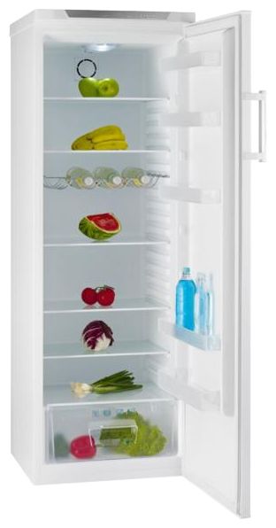 Холодильник Bomann VS175