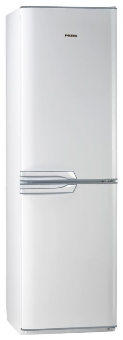 Холодильник Pozis RK FNF-172 W S