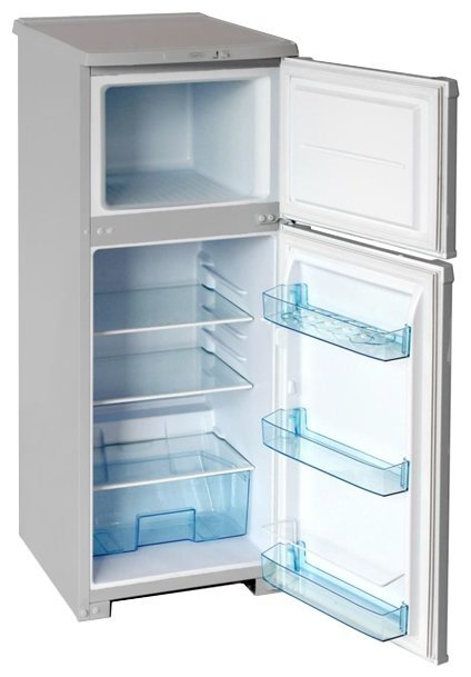 Холодильник Бирюса R 122 СМА