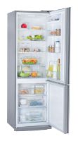 Холодильник Franke FCB 4001 NF S XS A+