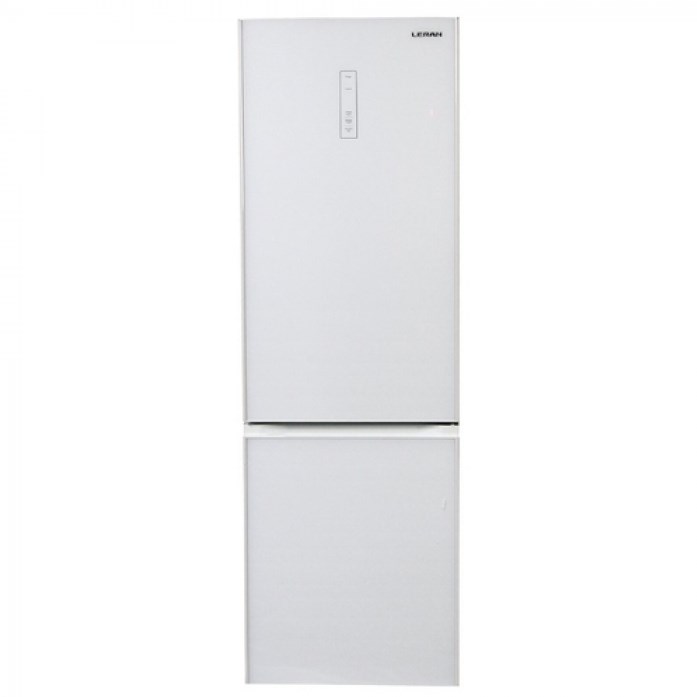 Холодильник Leran CBF 323 WG NF