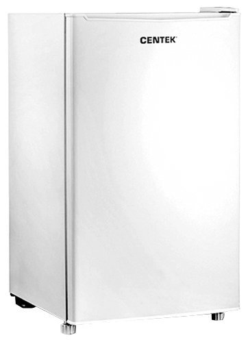 Холодильник Centek CT-1703-97SD