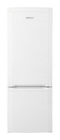 Холодильник BEKO CSK 25050