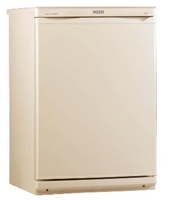 Холодильник POZIS СВИЯГА-410-1 бежевый