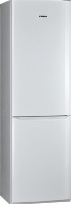 Холодильник POZIS RK-149 А серебристый