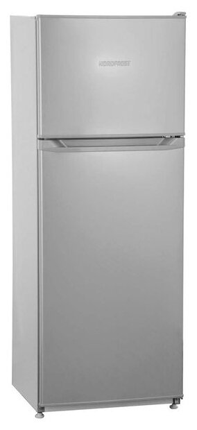 Холодильник NORDFROST CX 345-332