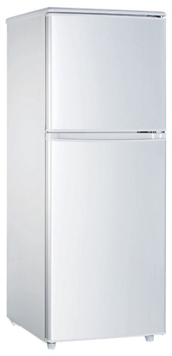 Холодильник Bravo XRD-120