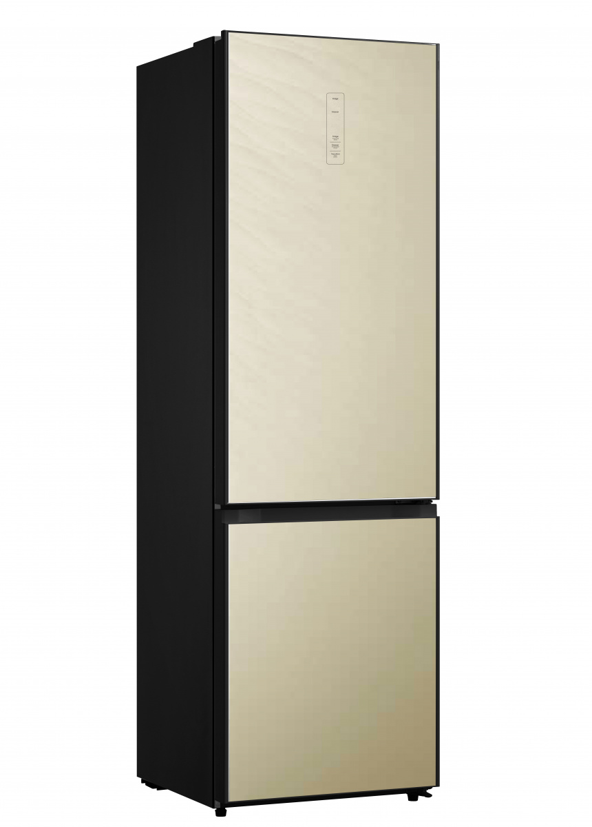 Холодильник Midea MRB 519 SFNGBE 1