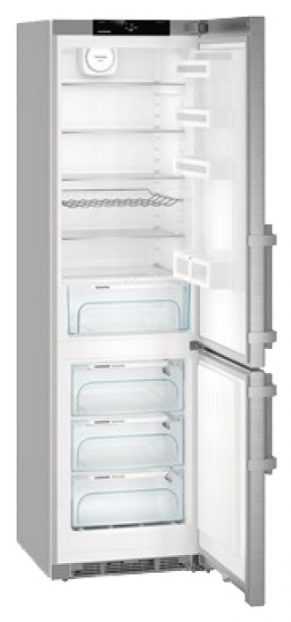 Холодильник Liebherr CNef 4815-20 001