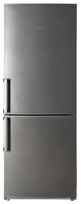 Холодильник ATLANT ХМ 4521-080 N