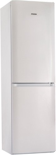 Холодильник Pozis RK FNF 172