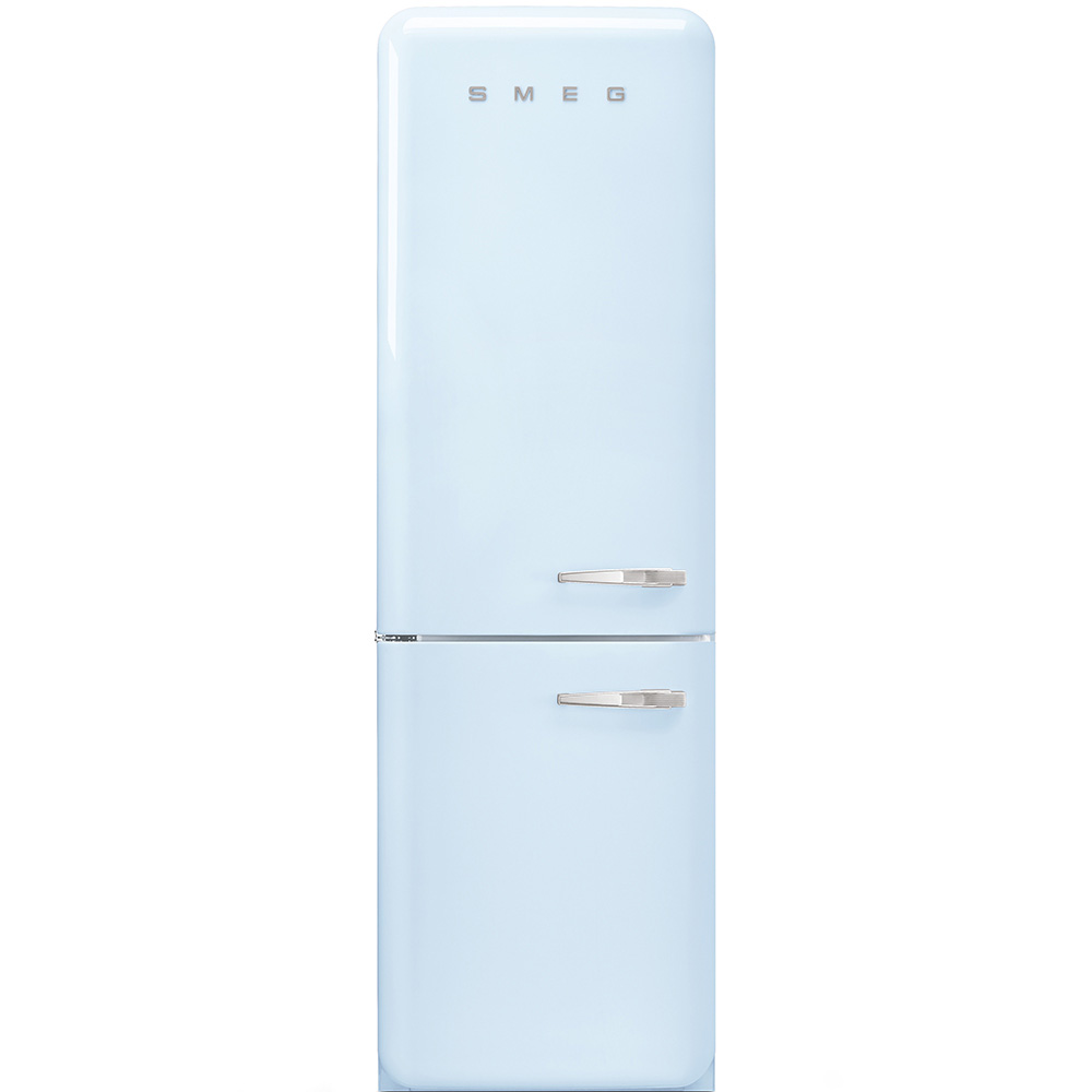Холодильник Smeg FAB 32 LPB 3
