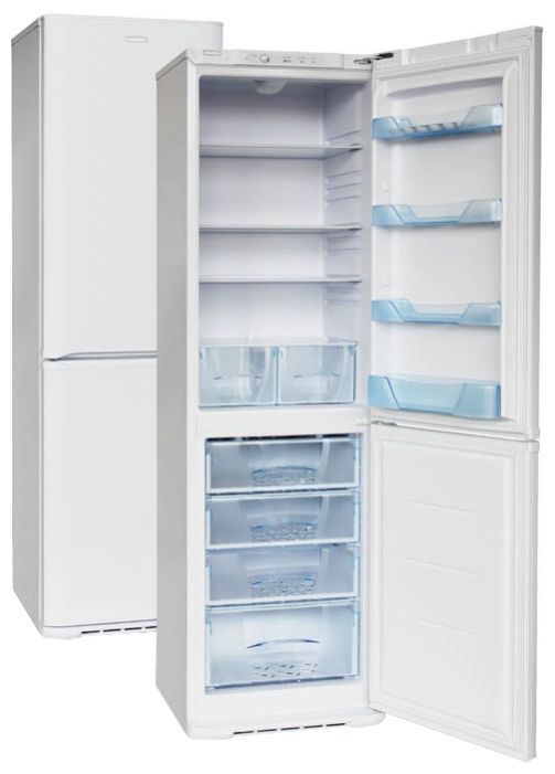 Холодильник Бирюса 149
