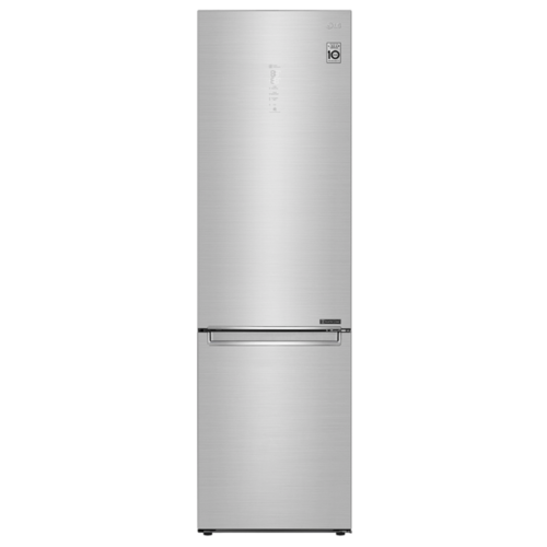 Холодильник LG DoorCooling+ GA-B509 PSAZ