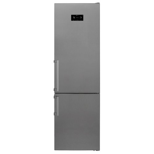 Холодильник Jacky's JR FI2000
