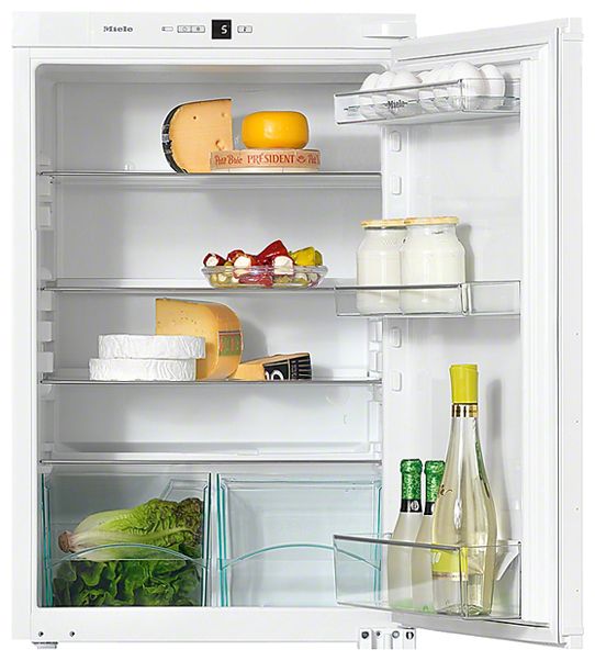 Встраиваемый холодильник Miele K 32122 i