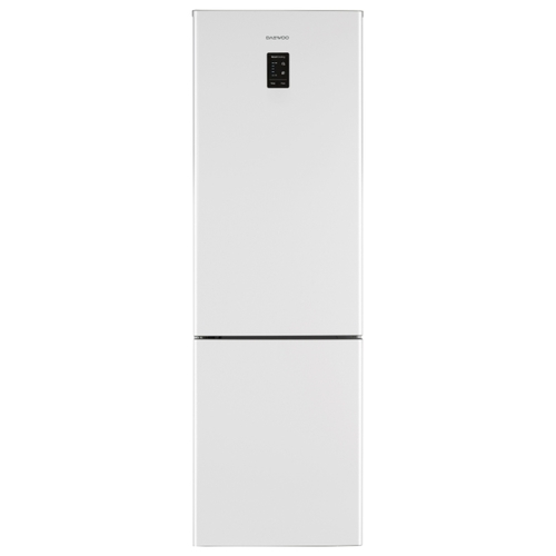 Холодильник Daewoo Electronics RNV-3310 WCH