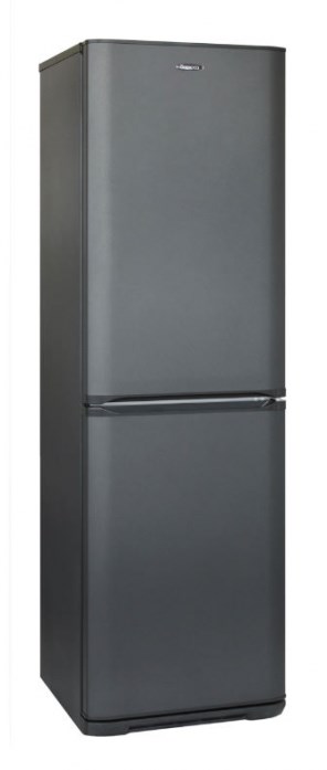 Холодильник Бирюса W131