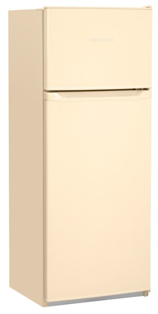 Холодильник NORDFROST CX 341-732