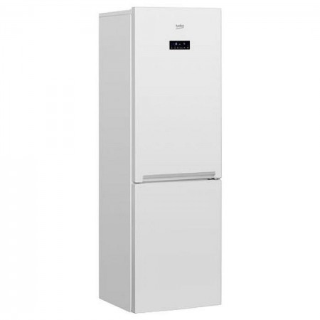 Холодильник Beko CNKL 7321 EC0 W