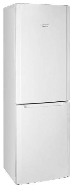 Холодильник Hotpoint-Ariston EC 2011