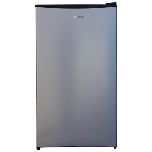 Холодильник Shivaki SDR-084S