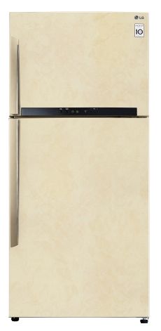 Холодильник LG GN-M702 HEHM
