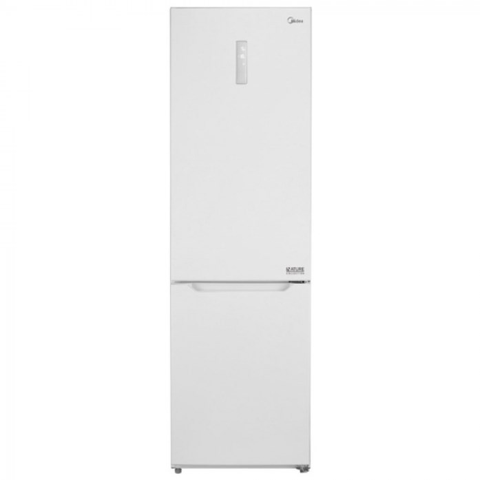 Холодильник Midea MRB520SFNW1