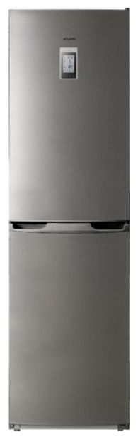 Холодильник ATLANT ХМ 4425-089 ND