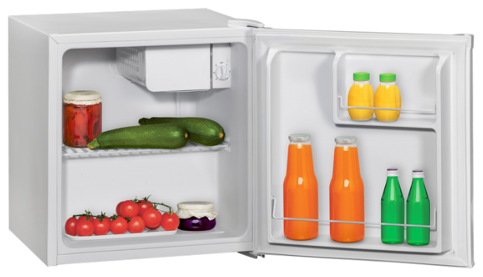 Холодильник Hansa FM061.3