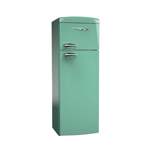 Холодильник Bompani BODP272/T