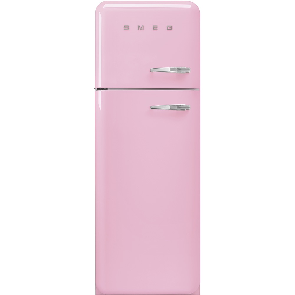 Холодильник Smeg FAB 30 LPK 3