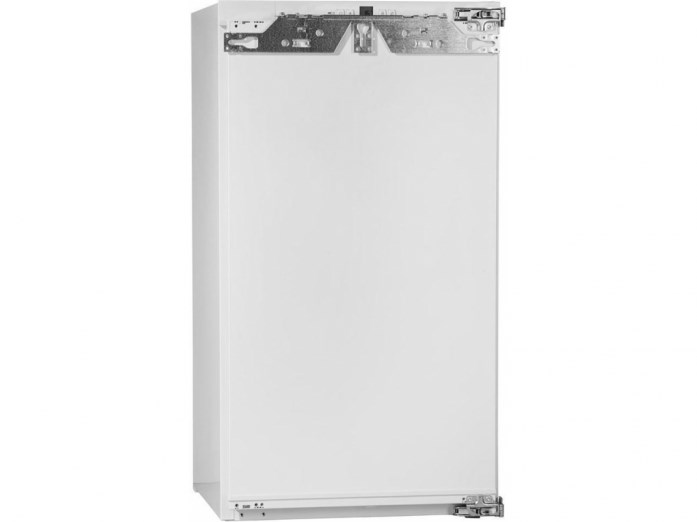 Холодильник встраиваемый Liebherr IKB 1920-20 001