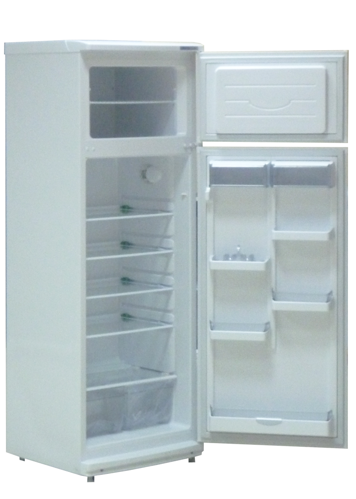 Белорусский атлант. Холодильник Атлант 2826-90. Холодильник Атлант МХМ 2826-90. Холодильник двухкамерный Атлант MXM-2826-90 белый. Холодильник ATLANT 2826.