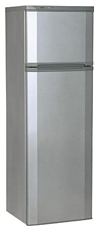 Холодильник NORD 274-332