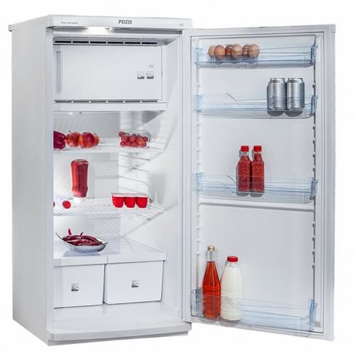 Холодильник Pozis - Свияга-404-1 C