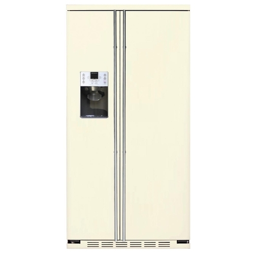 Холодильник IO MABE ORGS2DFFF6С