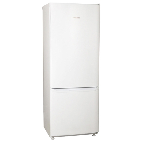 Холодильник Pozis MV102 W