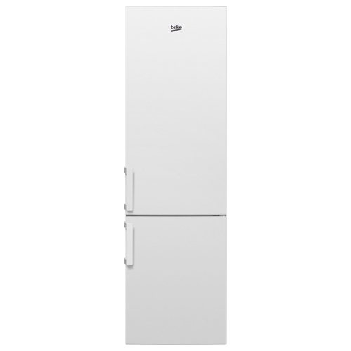 Холодильник BEKO CNKR 5310K21 W