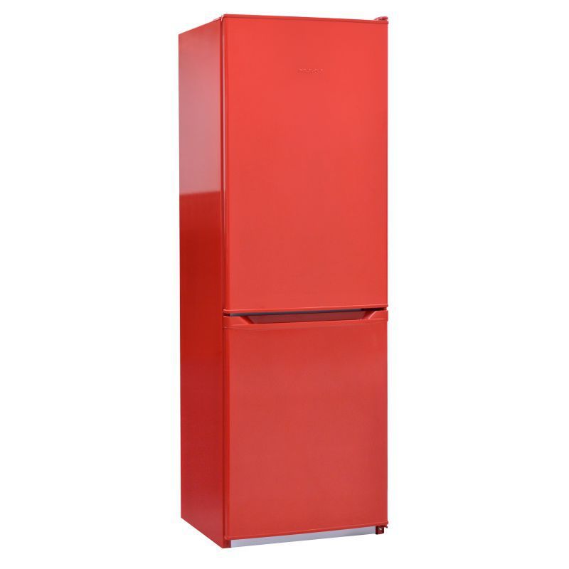 Холодильник Nord NRB 119NF 832