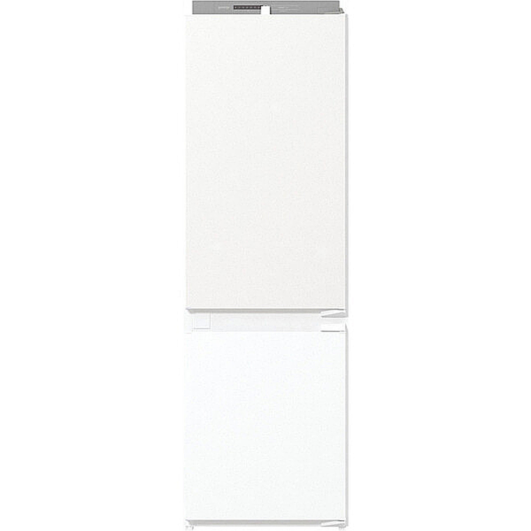 Холодильник встраиваемый Gorenje NRKI 418 FA 0