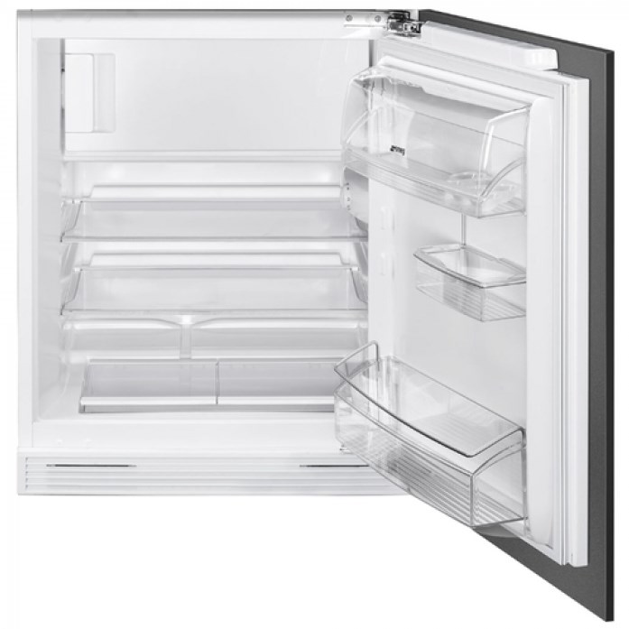 Холодильник встраиваемый Smeg UD7122CSP