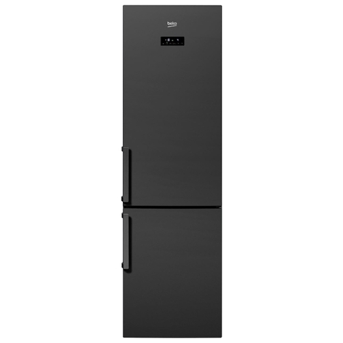 Холодильник BEKO RCNK 356E21 A