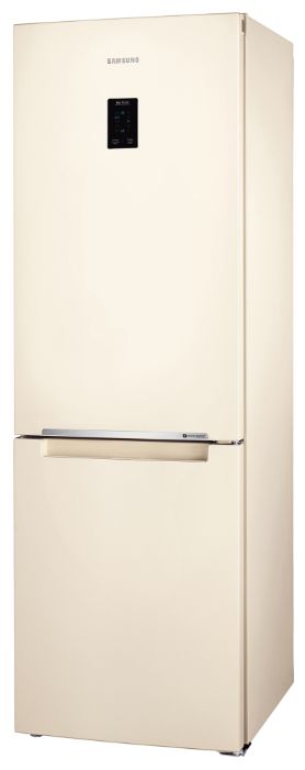 Холодильник Samsung RB-33 J3200EF