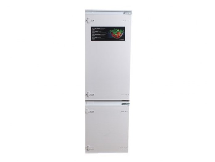 Холодильник встраиваемый Leran BIR 2705 NF