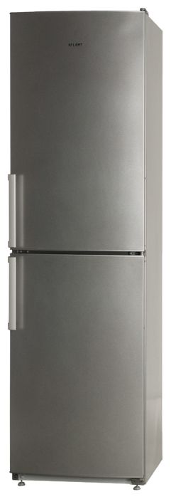 Холодильник ATLANT ХМ 4425-080 N